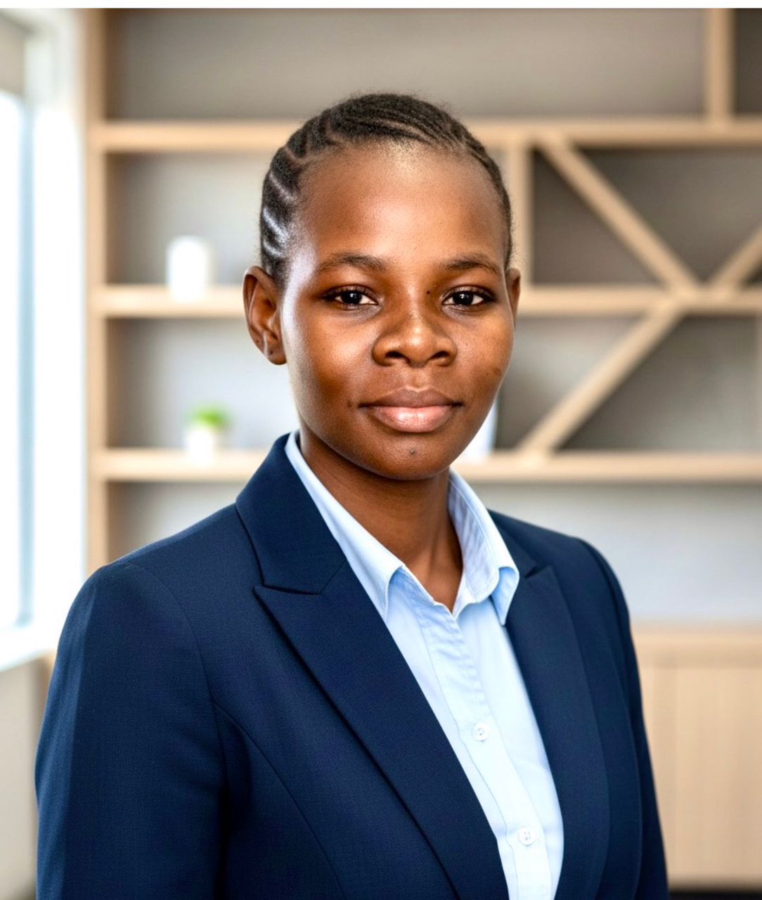 Kady KOROGO