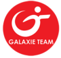 Galaxie Team