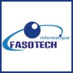 fasotech-1